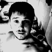 ���������� ��������, ���� ������� �����, 33 ����, ������������ ��� ������, ����� � ���������, c�������� ���������