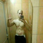  ,   , 35 ,   ,   , c 