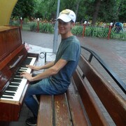 ���������� �����, ���� ������� ����, 33 ����, ������������ ��� ������, ����� � ���������, c�������� ���������, ���������