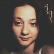 ���������� ����, ���� ������� �������, 34 ����, ������������ ��� ����� � ���������, c�������� ���������