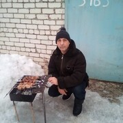  ,   , 58 ,  