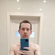  ,   , 31 ,     , c 
