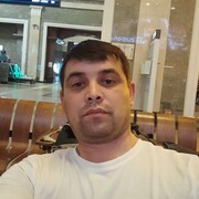  ,   , 37 ,   ,   