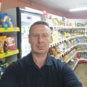  ,  , 51