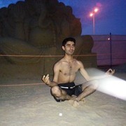 ���������� �����-���������, ���� ������� ������, 36 ���, ������������ ��� ������, ����� � ���������, c�������� ���������