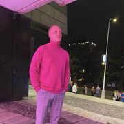 ���������� ������, ���� ������� Ivan, 33 ����, ������������ ��� ������, ���������