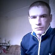  ,   , 37 ,     , c 