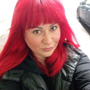  ,   , 43 ,  