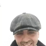 ���������� ���������, ���� ������� ���, 47 ���, ������������ ��� ������, ����� � ���������, c�������� ���������