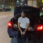  ,   , 25 ,   ,   