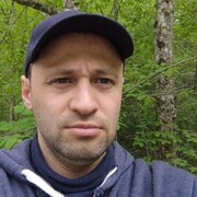 ���������� ������������, ������� ����, 35