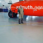  ,   , 57 ,  