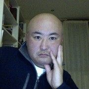  Zamudio,  , 47