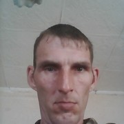  ,  , 46