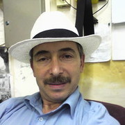  ,   , 55 ,   