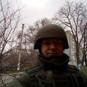 ���������� ����, ���� ������� Serhii, 48 ���, ������������ ��� ������, ����� � ���������, c�������� ���������