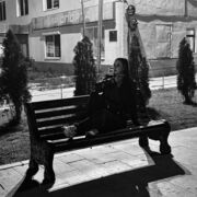 ���������� �������������, ���� ������� ��������, 23 ����, ������������ ��� ������, ����� � ���������, c�������� ���������, ���������