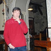 ���������� ������, ���� ������� �����, 45 ���, ������������ ��� ������, ����� � ���������, c�������� ���������