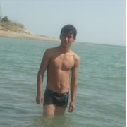 ���������� �������, ���� ������� Abdullo, 32 ����, ������������ ��� ������