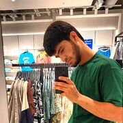 ���������� ����, ���� ����� �����, 22 ����, ������������ ��� ������, ����� � ���������