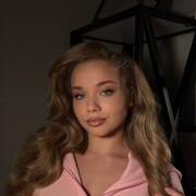 ���������� ����, ���� ������� ��������, 27 ���, ������������ ��� ������, ����� � ���������