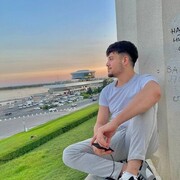  ,   Shero, 25 ,   ,   , c 