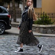 ���������� ������, ���� ������� Fox, 26 ���, ������������ ��� ������, ����� � ���������