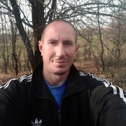  ,   , 45 ,  