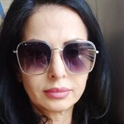 ���������� �����������, ���� ������� ������, 59 ���, ������������ ��� c�������� ���������