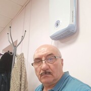 ���������� �����-���������, ���� ������� �����, 58 ���, ������������ ��� ������, ����� � ���������