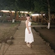 ���������� ������, ���� ������� ���������, 35 ���, ������������ ��� ������, ����� � ���������, c�������� ���������