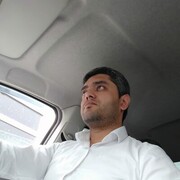  ,  , 35