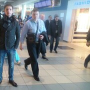 ���������� ������, ���� ������� ������, 42 ����, ������������ ��� ������, ����� � ���������, c�������� ���������, ���������