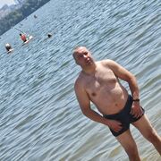  ,   , 42 ,   ,   , c , 