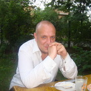 ���������� ����, ���� ������� ����, 51 ���, ������������ ��� ������