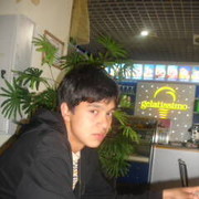 ,   , 36 ,     , c 