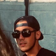 ���������� ������, ���� ������� �����, 28 ���, ������������ ��� ������, ����� � ���������, c�������� ���������, ���������