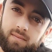  ,   Tik, 28 ,   ,   