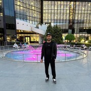 ���������� ������, ���� ������� Arman, 33 ����, ������������ ��� ������, ����� � ���������