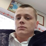 ���������� �����, ���� ������� ���������, 27 ���, ������������ ��� ������, ����� � ���������