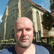 Kromeriz,   Drahos, 46 ,   , 