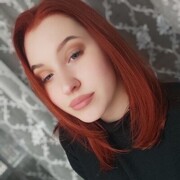 ���������� ������, ���� ������� �����, 25 ���, ������������ ��� ������, ���������