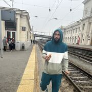  ,   Tornike, 0 ,   ,   