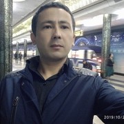 ���������� �������, ���� ������� ������, 40 ���, ������������ ��� ������, ����� � ���������, c�������� ���������