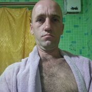 ���������� ������������, ���� ������� �������, 42 ����, ������������ ��� ������, ����� � ���������, c�������� ���������