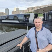  ,   , 50 ,   ,   , c , 