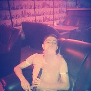  ,   Ozod, 27 ,   ,   , c 