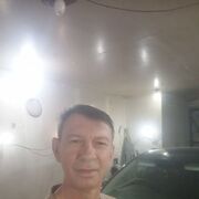  ,   , 52 ,   ,   