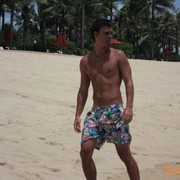 ���������� ������, ���� ������� ������, 36 ���, ������������ ��� ������, ����� � ���������, c�������� ���������