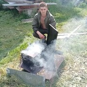 ,   , 39 ,   ,   